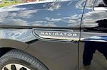 2024 Lincoln Navigator 4WD SUV for sale #F12200A - photo 8