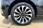 2024 Lincoln Navigator 4WD SUV for sale #F12200A - photo 9
