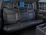 2025 Chevrolet Silverado 1500 Crew Cab 4WD Pickup for sale #F12201 - photo 17
