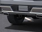 2025 Chevrolet Silverado 1500 Crew Cab 4WD Pickup for sale #F12201 - photo 28