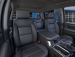 2025 Chevrolet Silverado 1500 Crew Cab 4WD Pickup for sale #F12201 - photo 30
