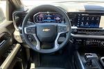 New 2025 Chevrolet Silverado 1500 LTZ Crew Cab 4WD Pickup for sale #F12201 - photo 10