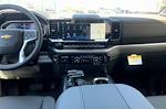 New 2025 Chevrolet Silverado 1500 LTZ Crew Cab 4WD Pickup for sale #F12201 - photo 12
