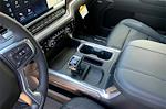 New 2025 Chevrolet Silverado 1500 LTZ Crew Cab 4WD Pickup for sale #F12201 - photo 13