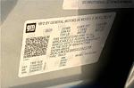 New 2025 Chevrolet Silverado 1500 LTZ Crew Cab 4WD Pickup for sale #F12201 - photo 14