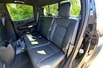 2025 Chevrolet Colorado Crew Cab 4WD Pickup for sale #F12203 - photo 10