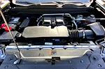 2025 Chevrolet Colorado Crew Cab 4WD Pickup for sale #F12203 - photo 11