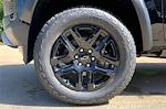 2025 Chevrolet Colorado Crew Cab 4WD Pickup for sale #F12203 - photo 12