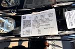 2025 Chevrolet Colorado Crew Cab 4WD Pickup for sale #F12203 - photo 13