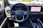 2025 Chevrolet Colorado Crew Cab 4WD Pickup for sale #F12203 - photo 14