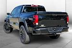 2025 Chevrolet Colorado Crew Cab 4WD Pickup for sale #F12203 - photo 2