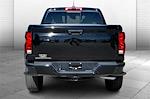 2025 Chevrolet Colorado Crew Cab 4WD Pickup for sale #F12203 - photo 4