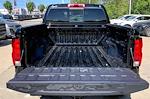 2025 Chevrolet Colorado Crew Cab 4WD Pickup for sale #F12203 - photo 5