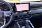 2025 Chevrolet Colorado Crew Cab 4WD Pickup for sale #F12203 - photo 6