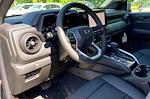 2025 Chevrolet Colorado Crew Cab 4WD Pickup for sale #F12203 - photo 7