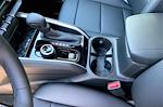 2025 Chevrolet Colorado Crew Cab 4WD Pickup for sale #F12203 - photo 8