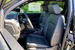 2025 Chevrolet Colorado Crew Cab 4WD Pickup for sale #F12203 - photo 9