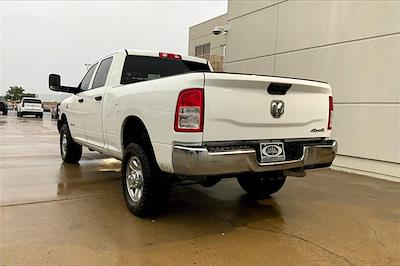 2022 Ram 2500 Crew Cab 4x4 Pickup for sale #F12206A - photo 2