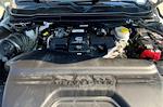 2022 Ram 2500 Crew Cab 4x4 Pickup for sale #F12206A - photo 10