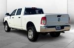 2022 Ram 2500 Crew Cab 4x4 Pickup for sale #F12206A - photo 11