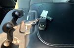 2022 Ram 2500 Crew Cab 4x4 Pickup for sale #F12206A - photo 12