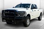 2022 Ram 2500 Crew Cab 4x4 Pickup for sale #F12206A - photo 13