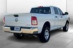 2022 Ram 2500 Crew Cab 4x4 Pickup for sale #F12206A - photo 14