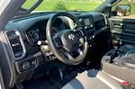 2022 Ram 2500 Crew Cab 4x4 Pickup for sale #F12206A - photo 15