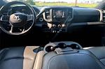 2022 Ram 2500 Crew Cab 4x4 Pickup for sale #F12206A - photo 16