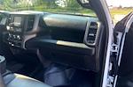2022 Ram 2500 Crew Cab 4x4 Pickup for sale #F12206A - photo 17