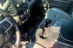 2022 Ram 2500 Crew Cab 4x4 Pickup for sale #F12206A - photo 18