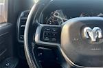 2022 Ram 2500 Crew Cab 4x4 Pickup for sale #F12206A - photo 19