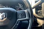 2022 Ram 2500 Crew Cab 4x4 Pickup for sale #F12206A - photo 20