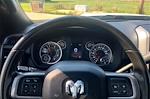 2022 Ram 2500 Crew Cab 4x4 Pickup for sale #F12206A - photo 21
