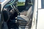 2022 Ram 2500 Crew Cab 4x4 Pickup for sale #F12206A - photo 22