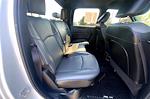 2022 Ram 2500 Crew Cab 4x4 Pickup for sale #F12206A - photo 23