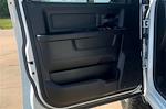2022 Ram 2500 Crew Cab 4x4 Pickup for sale #F12206A - photo 24