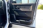 2022 Ram 2500 Crew Cab 4x4 Pickup for sale #F12206A - photo 25