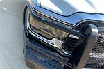 2022 Ram 2500 Crew Cab 4x4 Pickup for sale #F12206A - photo 26