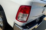 2022 Ram 2500 Crew Cab 4x4 Pickup for sale #F12206A - photo 27