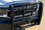 2022 Ram 2500 Crew Cab 4x4 Pickup for sale #F12206A - photo 28