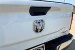 2022 Ram 2500 Crew Cab 4x4 Pickup for sale #F12206A - photo 29
