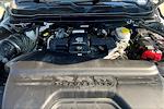 2022 Ram 2500 Crew Cab 4x4 Pickup for sale #F12206A - photo 11