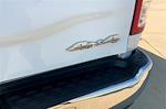 2022 Ram 2500 Crew Cab 4x4 Pickup for sale #F12206A - photo 8