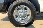 2022 Ram 2500 Crew Cab 4x4 Pickup for sale #F12206A - photo 9