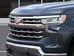 2025 Chevrolet Silverado 1500 Crew Cab 4WD Pickup for sale #F12216 - photo 13