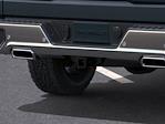 New 2025 Chevrolet Silverado 1500 LTZ Crew Cab 4x4 Pickup for sale #F12216 - photo 14