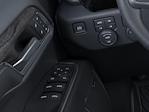 New 2025 Chevrolet Silverado 1500 LTZ Crew Cab 4x4 Pickup for sale #F12216 - photo 22