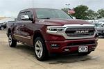 2019 Ram 1500 Crew Cab 4x4 Pickup for sale #F12217A - photo 3