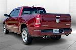 2019 Ram 1500 Crew Cab 4x4 Pickup for sale #F12217A - photo 10